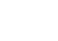 izodom-diamenty-forbes-2023