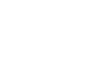 izodom-gazele-biznesu